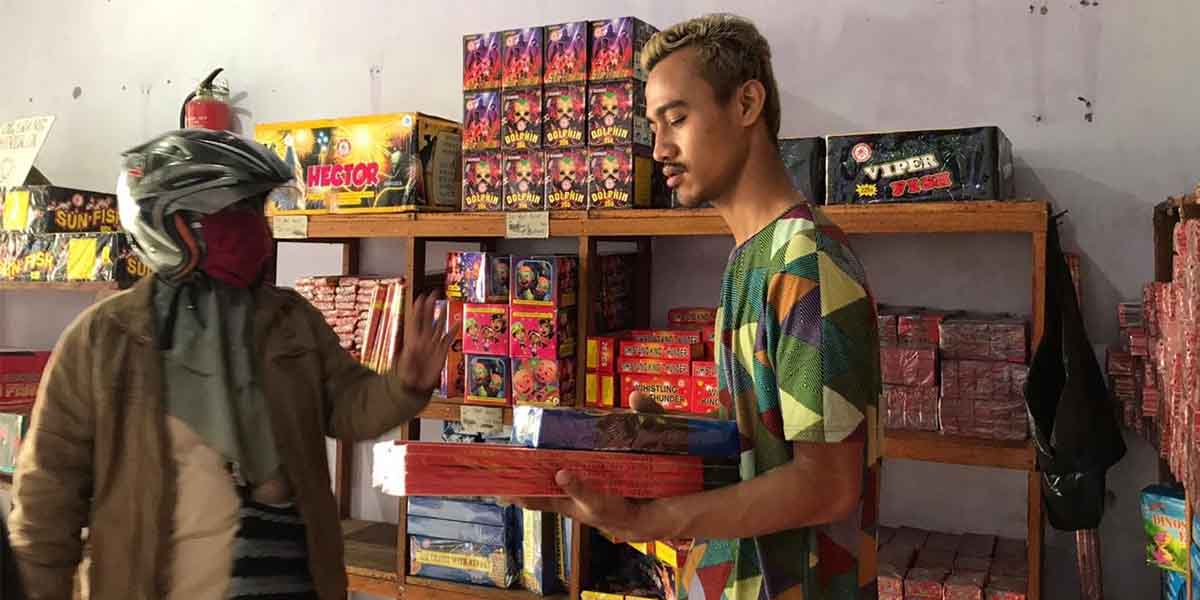 pandemi-dan-efeknya-pada-bisnis-kembang-api